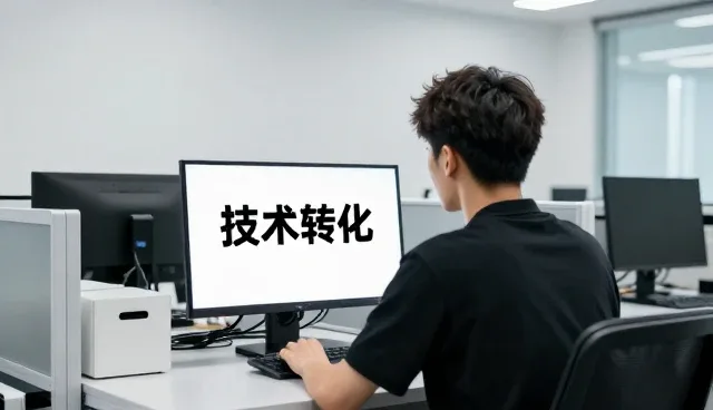 技术实施中常见问题及应对策略