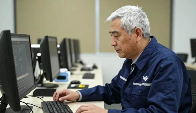 系统性能与适用条件：企业转型中的关键考量