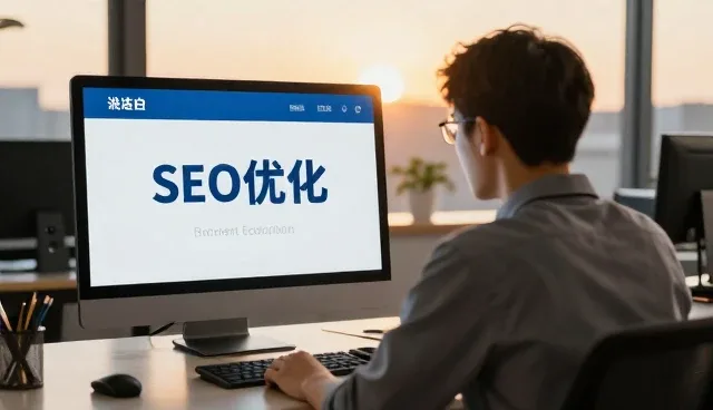 运维服务选型需关注的五大核心使用建议