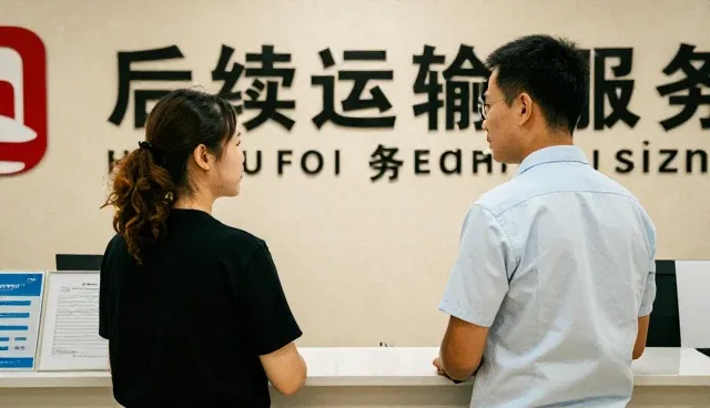 技术成果转化中的性能优化与适用条件分析