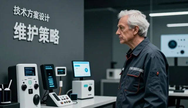 流程设计如何驱动管理效率的持续优化